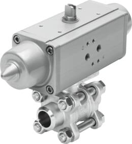 Image of the product