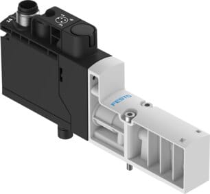 Image of the product