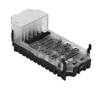 Image of the product