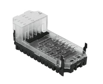 Image of the product