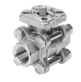 Image of the product