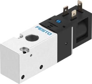 Image of the product