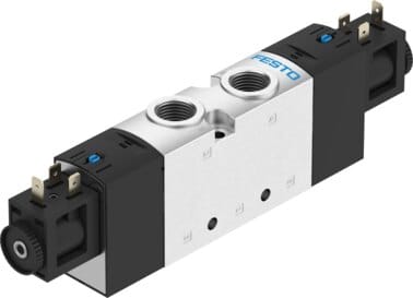 Image of the product