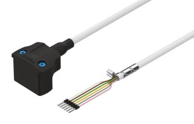 Image of the product