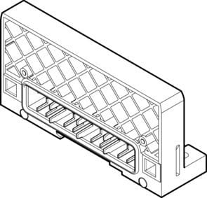 Image of the product