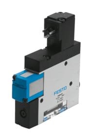 Image of the product