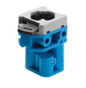 Image of the product