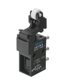 Image of the product