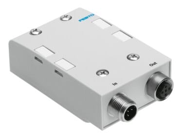 Image of the product