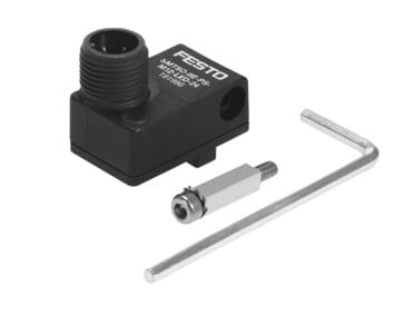 Image of the product