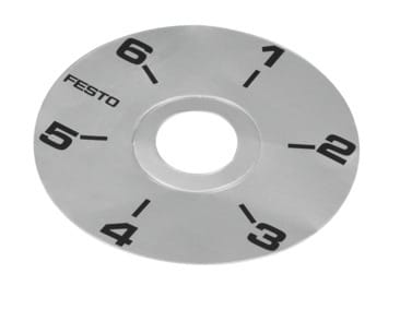 Image of the product