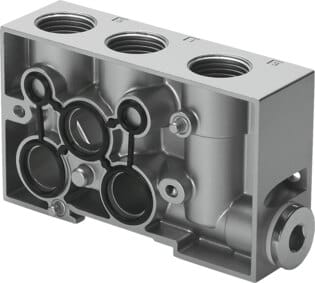 Image of the product