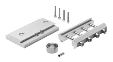 Image of the product