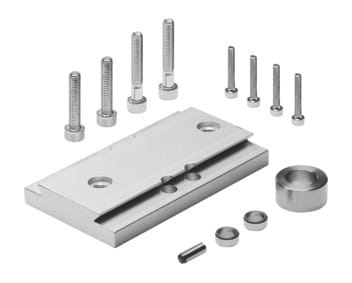 Image of the product