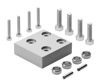 Image of the product