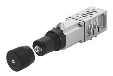 Image of the product