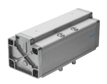 Image of the product