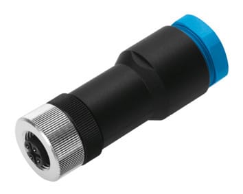 Image of the product