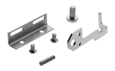 Image of the product