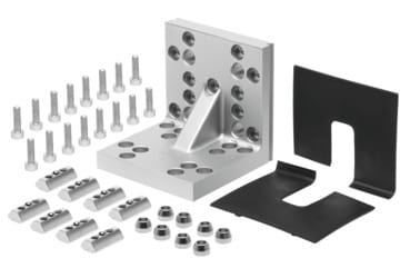 Image of the product