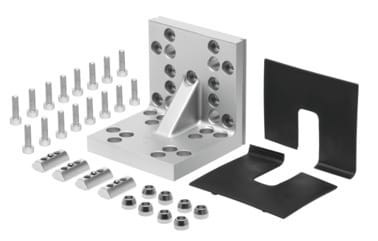 Image of the product