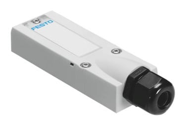 Image of the product