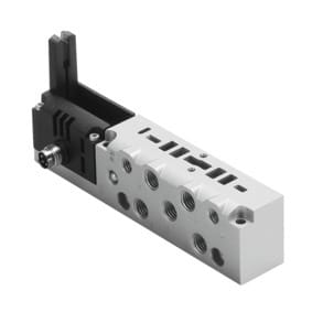 Image of the product