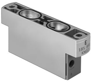 Image of the product