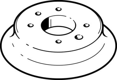 Image of the product