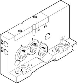 Image of the product