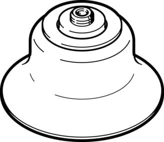 Image of the product