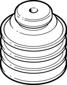 Image of the product