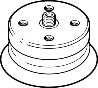 Image of the product