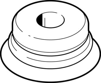 Image of the product