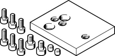 Image of the product