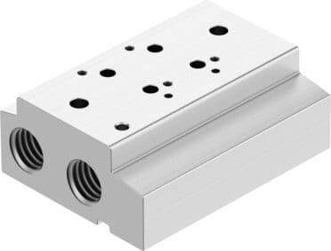 Image of the product