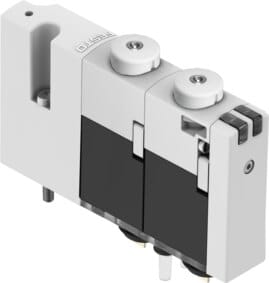 Image of the product