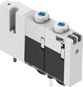 Image of the product