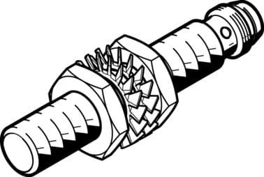 Image of the product