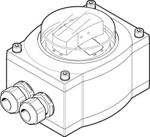 Image of the product