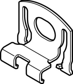 Image of the product