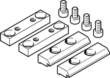 Image of the product