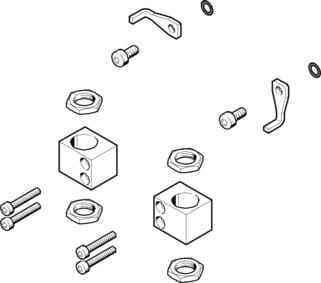 Image of the product