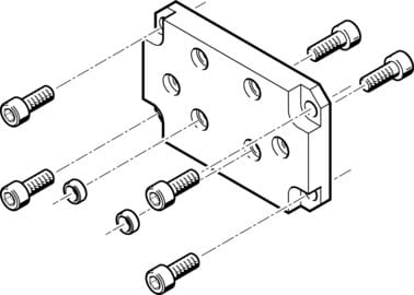 Image of the product