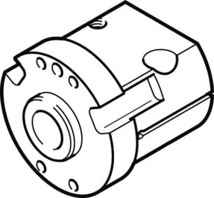 Image of the product