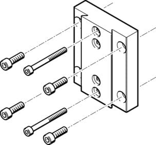 Image of the product