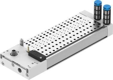 Image of the product