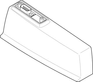 Image of the product