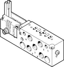 Image of the product