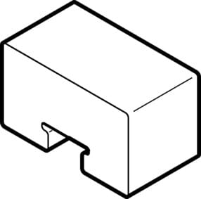 Image of the product